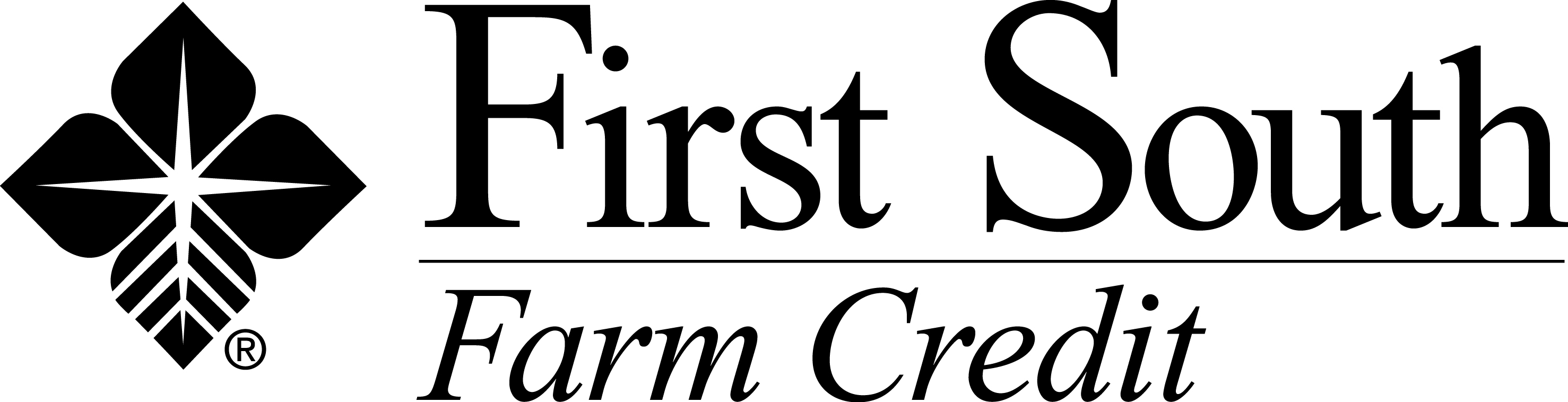 First South Farm Credit